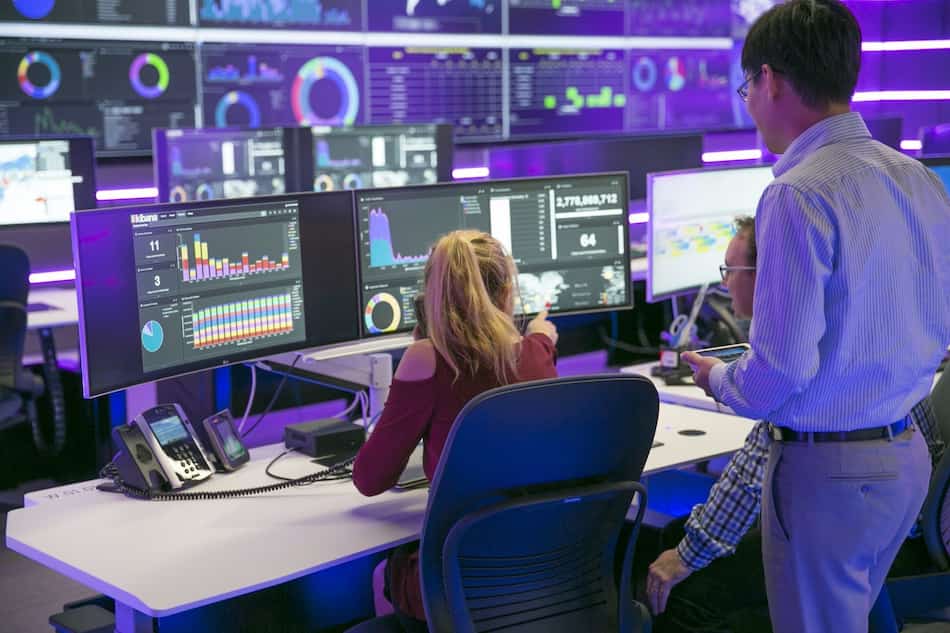 Professional Services