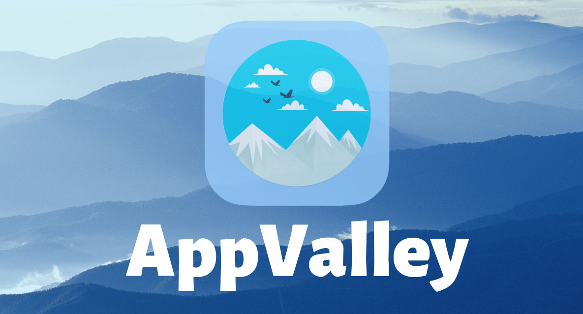 AppValley App