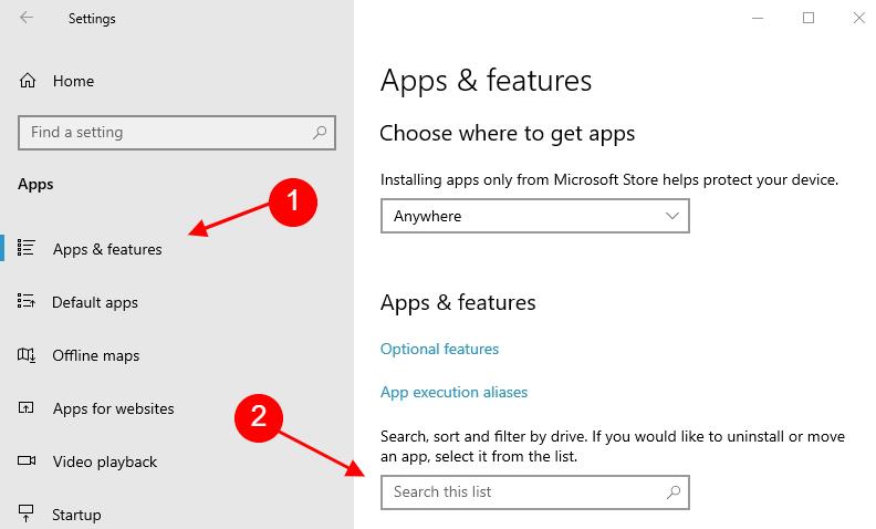 discord-fatal-javascript-error-img01