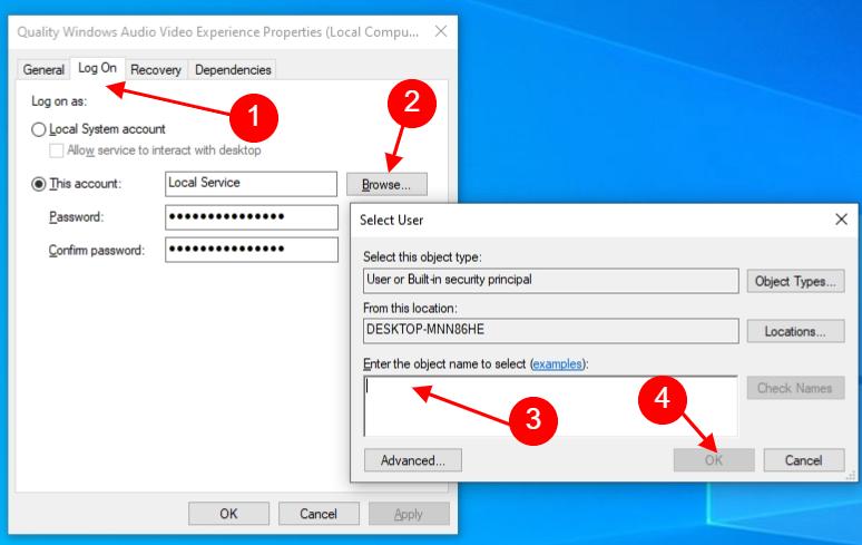 quality-windows-audio-video-experience-windows-10