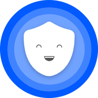 Betternet VPN (1)
