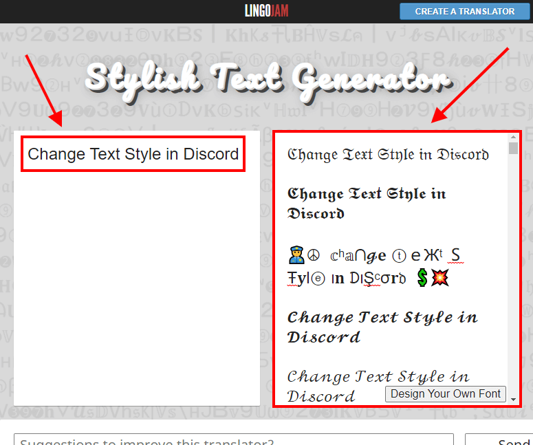 How-To-Change-Font-In-Discord-12
