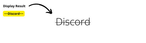 How To Change Font In Discord 4