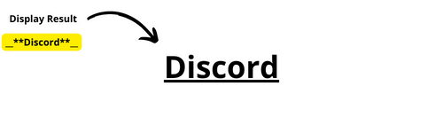 How To Change Font In Discord 6