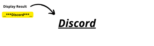 How To Change Font In Discord 8