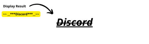 How To Change Font In Discord 9