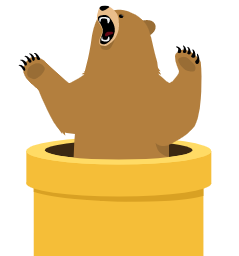 TunnelBear VPN