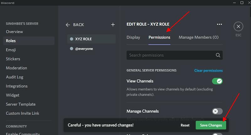 how-to-add-roles-in-discord-img03
