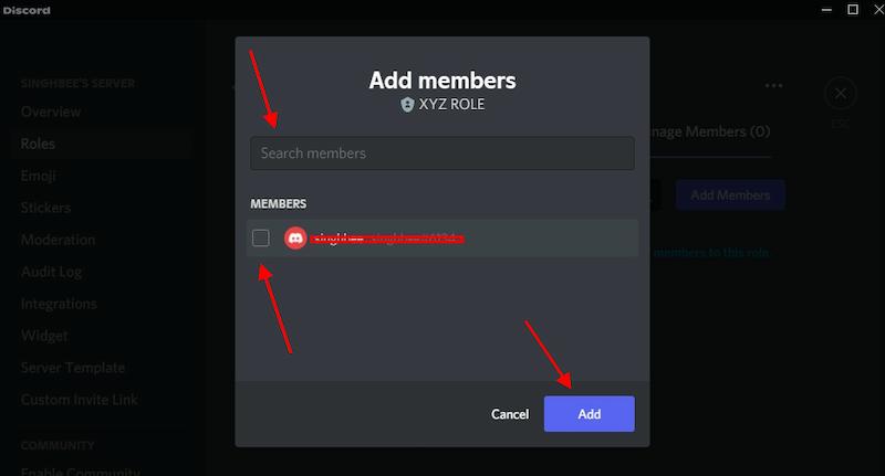how-to-add-roles-in-discord-img05