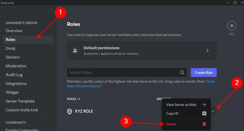 how-to-add-roles-in-discord-img06