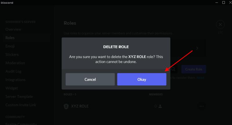 how-to-add-roles-in-discord-img07
