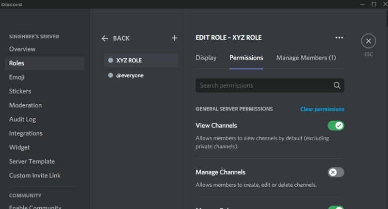 how-to-add-roles-in-discord-img08