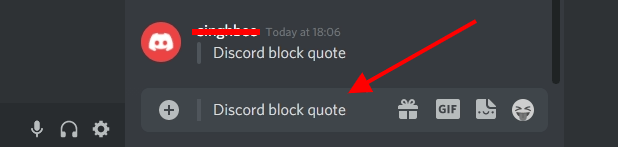 how-to-quote-messages-on-discord