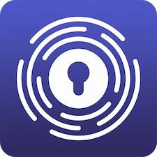 privado-vpn-logo img02
