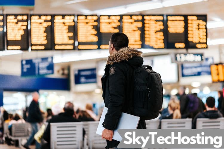 Travel Insurance