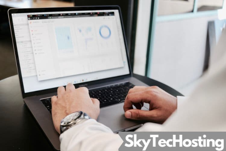 Business Intelligence
