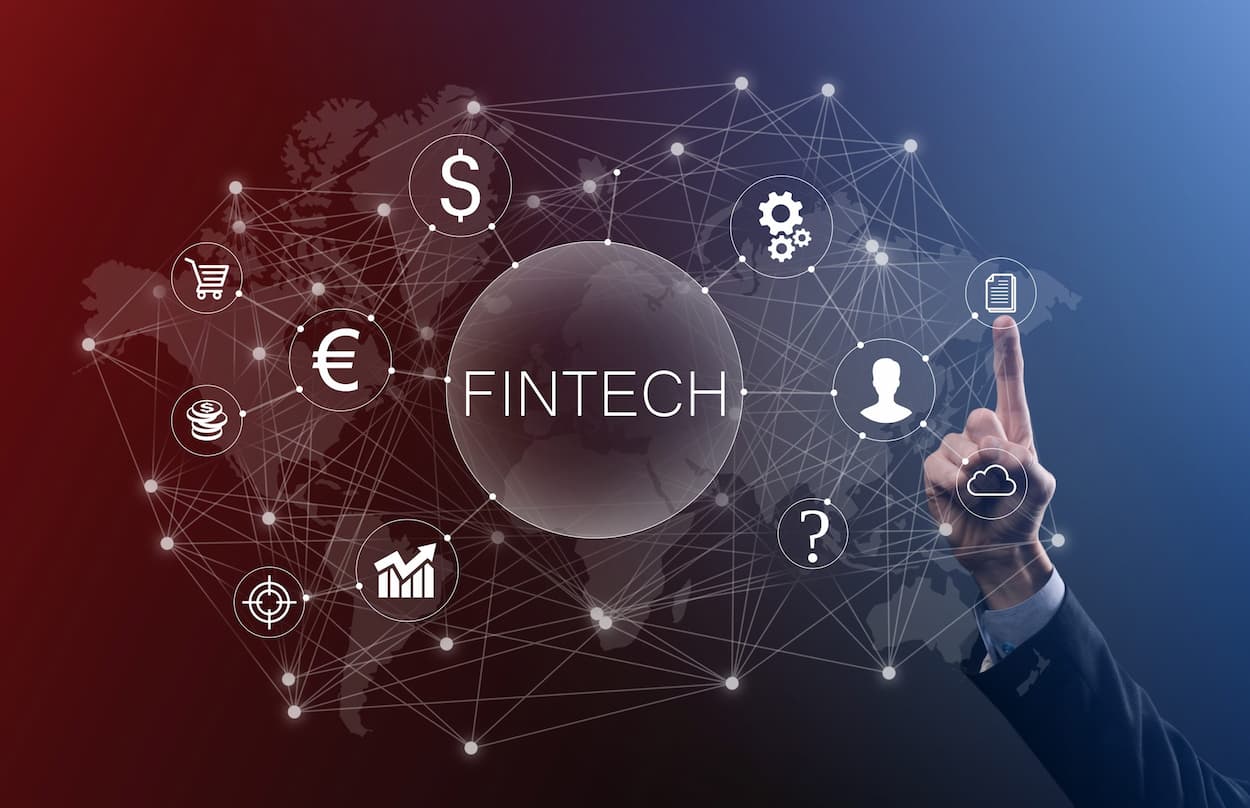 Fintech