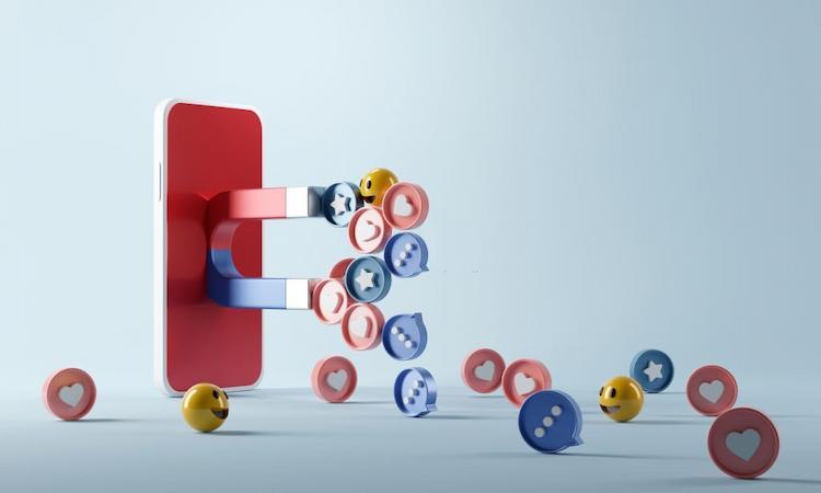 Grow Your Advertising Agency
