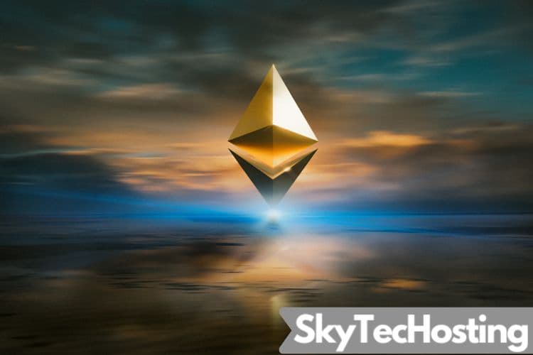 ethereum