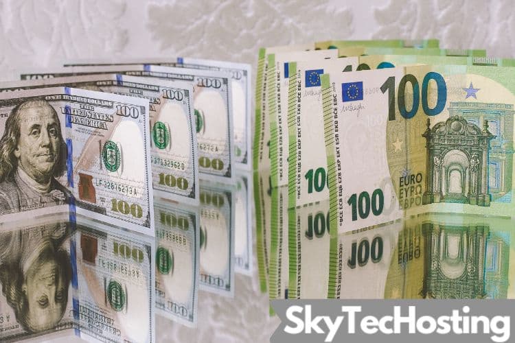 Exchange Rate