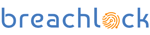 BreachLock Inc