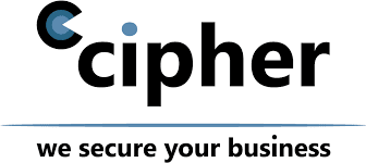 Cipher Security LLC