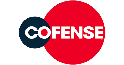 Cofense