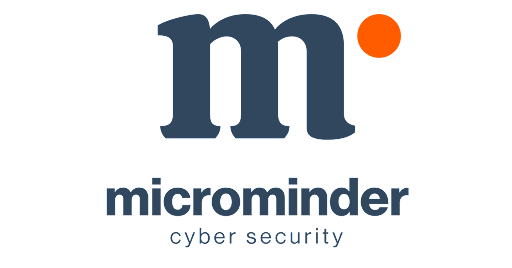 Microminder