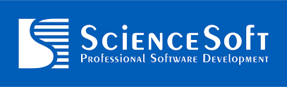ScienceSoft