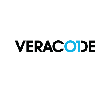 VeraCode