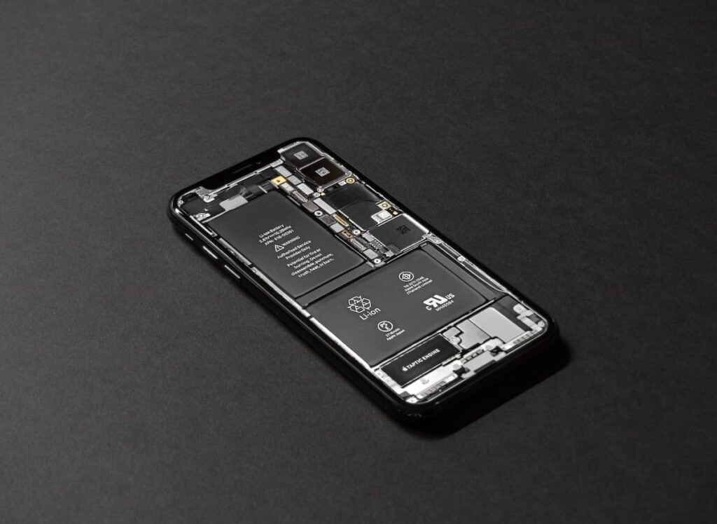 mobile plan