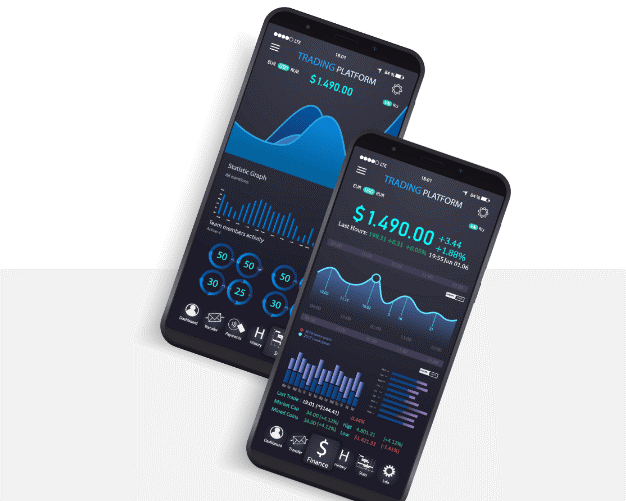 Ardor Blockchain