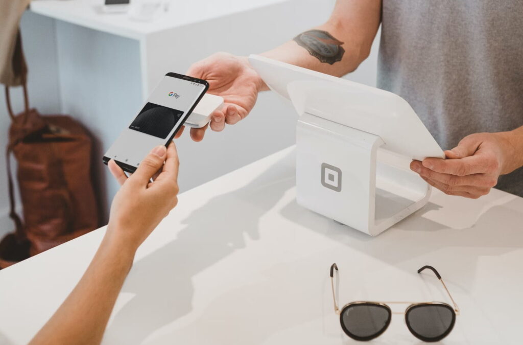 Benefits of Banking Software Development