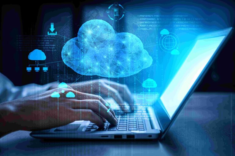 Implementing a Robust Cloud Security Framework: Best Practices ...