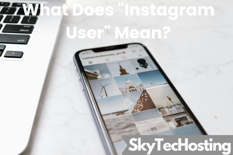 Instagram User