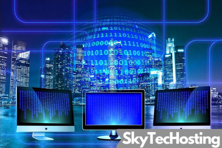When Flexible Server Setup Becomes Critical for Modern Projects